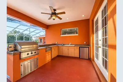 25406 Ladyhawk Lane, Brooksville, FL 34601 - Photo 6