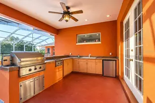 25406 Ladyhawk Ln, Brooksville, FL 34601 - Photo 6