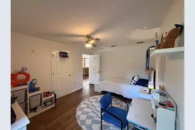 25406 Ladyhawk Lane, Brooksville, FL 34601 - Photo 52