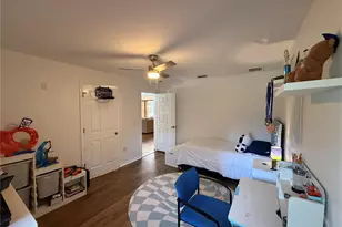 25406 Ladyhawk Ln, Brooksville, FL 34601 - Photo 52