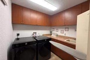 25406 Ladyhawk Ln, Brooksville, FL 34601 - Photo 62