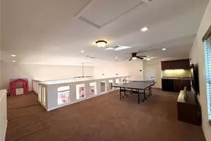 25406 Ladyhawk Ln, Brooksville, FL 34601 - Photo 44