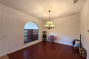 25406 Ladyhawk Ln, Brooksville, FL 34601 - Photo 30