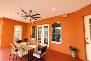 25406 Ladyhawk Ln, Brooksville, FL 34601 - Photo 8