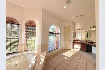 25406 Ladyhawk Lane, Brooksville, FL 34601 - Photo 26