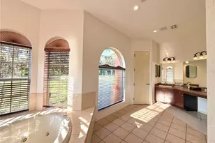 25406 Ladyhawk Ln, Brooksville, FL 34601 - Photo 26