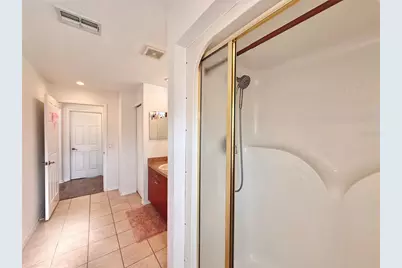 25406 Ladyhawk Lane, Brooksville, FL 34601 - Photo 58