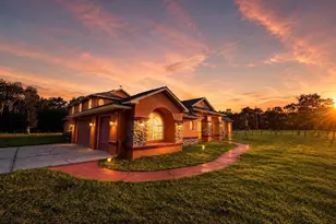 25406 Ladyhawk Ln, Brooksville, FL 34601 - Photo 64