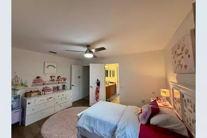 25406 Ladyhawk Lane, Brooksville, FL 34601 - Photo 48