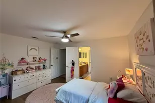 25406 Ladyhawk Ln, Brooksville, FL 34601 - Photo 48