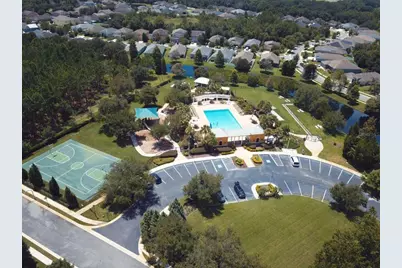 34424 Blue Ash Court, Wesley Chapel, FL 33545 - Photo 28