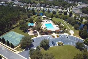 34424 Blue Ash Ct, Wesley Chapel, FL 33545 - Photo 28