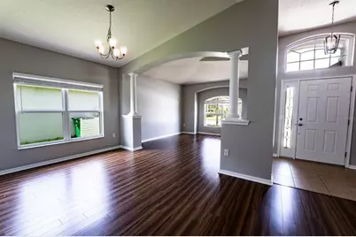 34424 Blue Ash Court, Wesley Chapel, FL 33545 - Photo 4