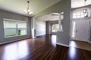 34424 Blue Ash Ct, Wesley Chapel, FL 33545 - Photo 4