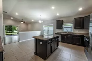34424 Blue Ash Ct, Wesley Chapel, FL 33545 - Photo 8