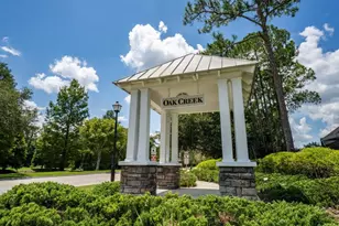 34424 Blue Ash Ct, Wesley Chapel, FL 33545 - Photo 2