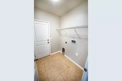 34424 Blue Ash Court, Wesley Chapel, FL 33545 - Photo 18