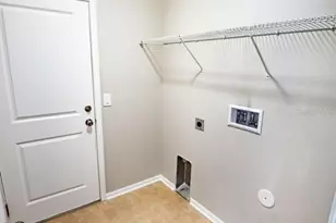 34424 Blue Ash Ct, Wesley Chapel, FL 33545 - Photo 18