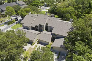 3082 Landmark Blvd, Palm Harbor, FL 34684 - Photo 32