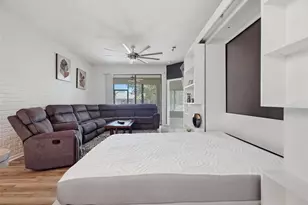 3082 Landmark Blvd, Palm Harbor, FL 34684 - Photo 24