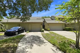 3082 Landmark Blvd, Palm Harbor, FL 34684 - Photo 2