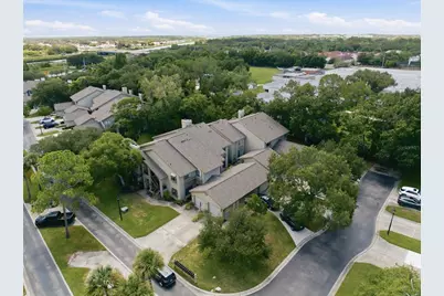 3082 Landmark Boulevard #1702, Palm Harbor, FL 34684 - Photo 30