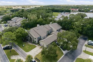 3082 Landmark Blvd, Palm Harbor, FL 34684 - Photo 30