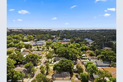 980 13th Avenue S, Saint Petersburg, FL 33705 - Photo 26