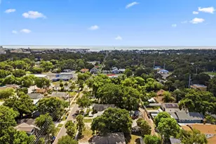980 13th Ave S, Saint Petersburg, FL 33705 - Photo 26