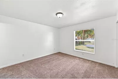 980 13th Avenue S, Saint Petersburg, FL 33705 - Photo 14