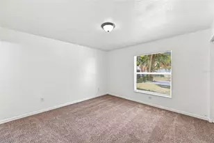 980 13th Ave S, Saint Petersburg, FL 33705 - Photo 14