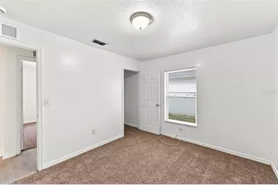 980 13th Avenue S, Saint Petersburg, FL 33705 - Photo 20