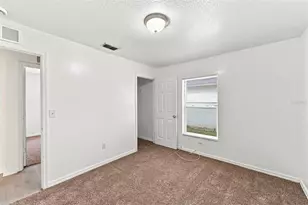 980 13th Ave S, Saint Petersburg, FL 33705 - Photo 20
