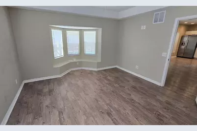 32440 Spring Corral Court, Wesley Chapel, FL 33545 - Photo 6