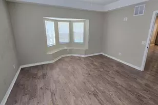 32440 Spring Corral Ct, Wesley Chapel, FL 33545 - Photo 6