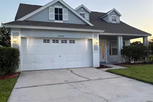 32440 Spring Corral Ct, Wesley Chapel, FL 33545 - Photo 1