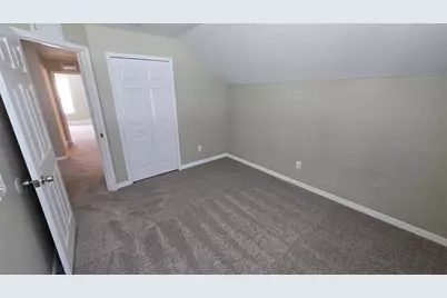 32440 Spring Corral Court, Wesley Chapel, FL 33545 - Photo 14