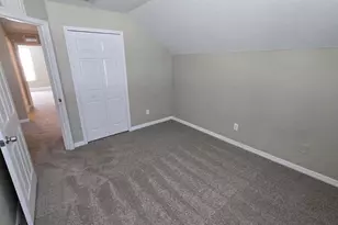 32440 Spring Corral Ct, Wesley Chapel, FL 33545 - Photo 14