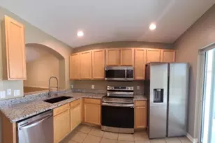 15746 Stable Run Dr, Spring Hill, FL 34610 - Photo 14