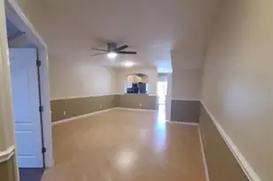 15746 Stable Run Dr, Spring Hill, FL 34610 - Photo 4