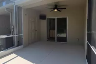 15746 Stable Run Dr, Spring Hill, FL 34610 - Photo 42