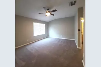 15746 Stable Run Drive, Spring Hill, FL 34610 - Photo 22
