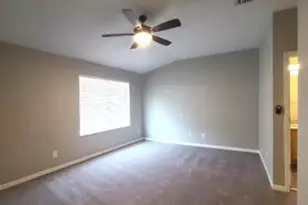 15746 Stable Run Dr, Spring Hill, FL 34610 - Photo 22