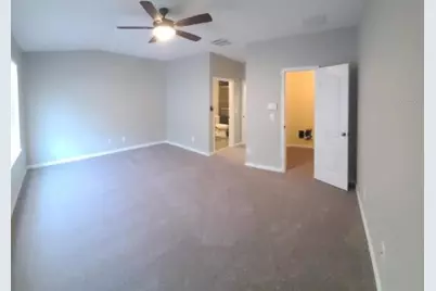 15746 Stable Run Drive, Spring Hill, FL 34610 - Photo 20