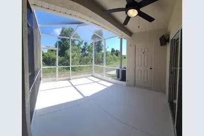 15746 Stable Run Drive, Spring Hill, FL 34610 - Photo 38
