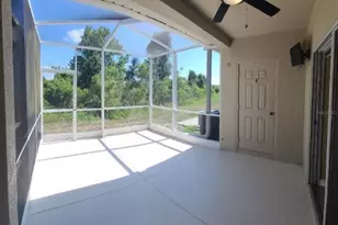 15746 Stable Run Dr, Spring Hill, FL 34610 - Photo 38