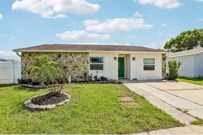 1009 Coolwood Place, Brandon, FL 33511 - Photo 2