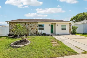 1009 Coolwood Pl, Brandon, FL 33511 - Photo 2