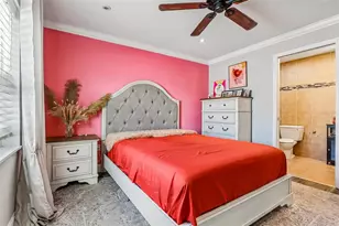 1009 Coolwood Pl, Brandon, FL 33511 - Photo 18