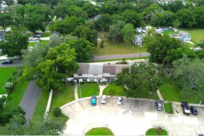 3408 Oak Trail Court, Tampa, FL 33614 - Photo 40